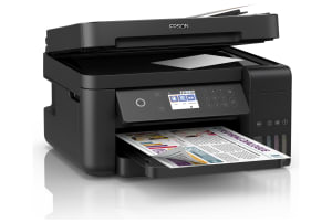 v1608294847/productvergelijker/AIO/3684030_kk_7-10