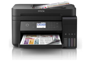 v1608294850/productvergelijker/AIO/3684030_kk_8-11