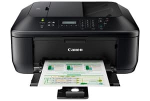 v1608294853/productvergelijker/AIO/1157553_kk_1-3