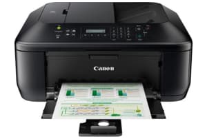 v1608294856/productvergelijker/AIO/1157553_kk_2-4