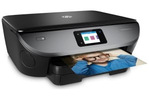 v1608294926/productvergelijker/AIO/3655513_kk_3-6