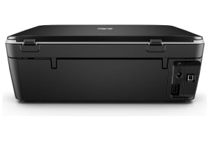 v1608294942/productvergelijker/AIO/3655513_kk_8-11