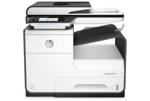 v1608294994/productvergelijker/AIO/3338073_kk_1-3