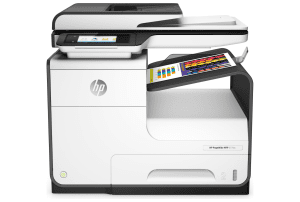 v1608295022/productvergelijker/AIO/3338073_kk_3-5