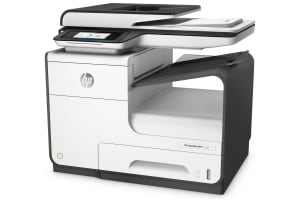 v1608295025/productvergelijker/AIO/3338073_kk_4-6