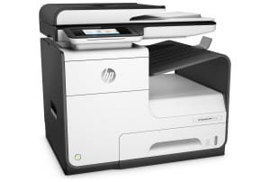 v1608295035/productvergelijker/AIO/3338073_kk_7-9