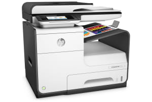 v1608295038/productvergelijker/AIO/3338073_kk_8-10