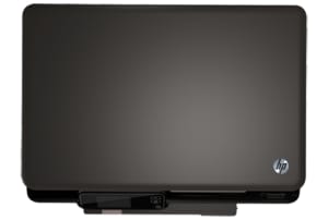 v1608295044/productvergelijker/AIO/1857924_kk_2-4