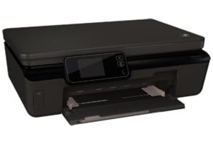 v1608295049/productvergelijker/AIO/1857924_kk_4-6