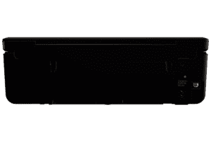 v1608295054/productvergelijker/AIO/1857924_kk_6-8