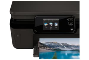 v1608295060/productvergelijker/AIO/1857924_kk_8-10