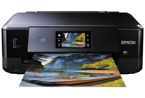 v1608295063/productvergelijker/AIO/2481180_kk_1-3