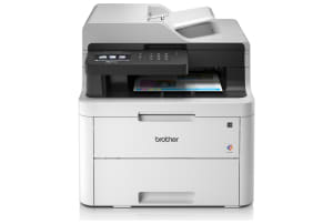 v1608295067/productvergelijker/AIO/7762269_kk_1-1