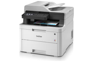 v1608295076/productvergelijker/AIO/7762269_kk_2-0