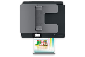 v1608295119/productvergelijker/AIO/11259513_kk_3-2