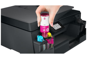 v1608295123/productvergelijker/AIO/11259513_kk_4-3