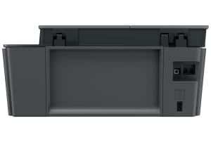 v1608295127/productvergelijker/AIO/11259513_kk_5-4