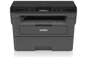 v1608295146/productvergelijker/AIO/3799753_kk_1-4