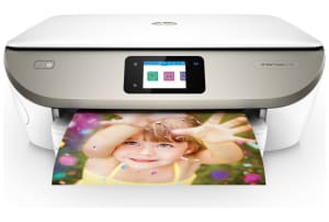 v1608295178/productvergelijker/AIO/4623679_kk_1-1