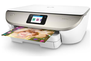 v1608295183/productvergelijker/AIO/4623679_kk_3-0