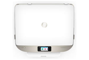 v1608295190/productvergelijker/AIO/4623679_kk_5-4