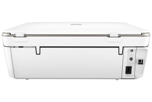 v1608295194/productvergelijker/AIO/4623679_kk_6-5