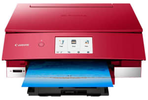 v1608295230/productvergelijker/AIO/7347620_kk_2-1