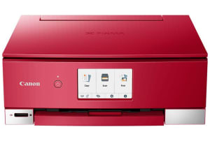 v1608295234/productvergelijker/AIO/7347620_kk_4-3