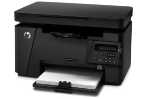 v1608295296/productvergelijker/AIO/2286064_kk_2-4