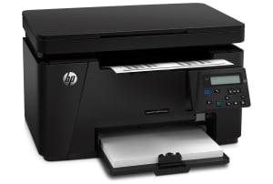 v1608295299/productvergelijker/AIO/2286064_kk_3-5