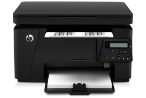 v1608295303/productvergelijker/AIO/2286064_kk_4-6