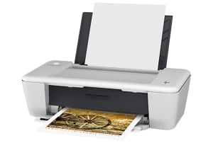 v1608295334/productvergelijker/AIO/8563234_kk_2-4