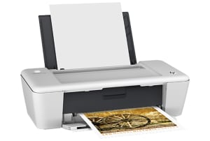 v1608295339/productvergelijker/AIO/8563234_kk_4-6