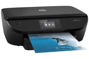 v1608295352/productvergelijker/AIO/2522951_kk_4-14