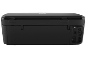 v1608295355/productvergelijker/AIO/2522951_kk_5-15