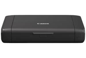 v1608295358/productvergelijker/AIO/12127096_kk_1-4