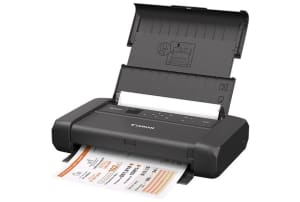 v1608295372/productvergelijker/AIO/12127096_kk_2-5