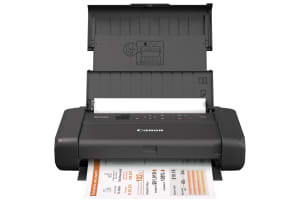 v1608295390/productvergelijker/AIO/12127096_kk_6-7