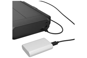 v1608295394/productvergelijker/AIO/12127096_kk_7-8