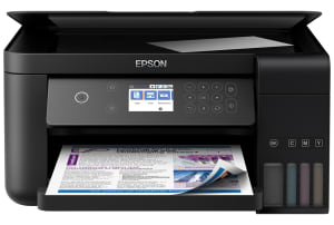 v1608295435/productvergelijker/AIO/3692070_kk_1-4