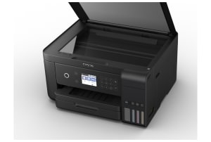 v1608295445/productvergelijker/AIO/3692070_kk_4-7