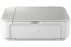 v1608295484/productvergelijker/AIO/2733267_kk_1-0