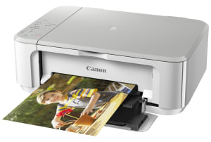 v1608295491/productvergelijker/AIO/2733267_kk_3-2