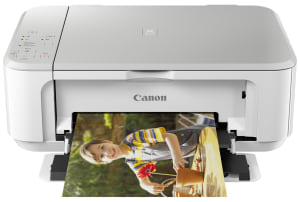 v1608295495/productvergelijker/AIO/2733267_kk_4-3