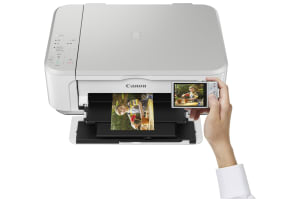 v1608295502/productvergelijker/AIO/2733267_kk_6-5