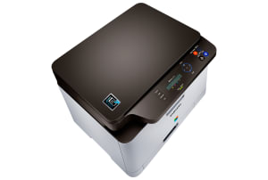 v1608295511/productvergelijker/AIO/1496511_kk_2-4