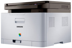 v1608295517/productvergelijker/AIO/1496511_kk_4-6