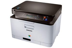 v1608295528/productvergelijker/AIO/1496511_kk_7-9