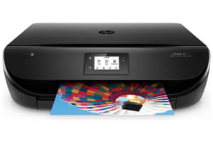 v1608295535/productvergelijker/AIO/3552563_kk_1-0