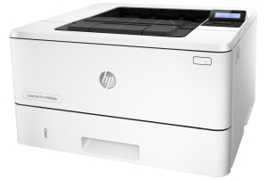 v1608295564/productvergelijker/AIO/2766485_kk_3-5